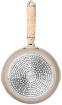 Amazon|ニトリ IH ガス火 マルチパン evercook 18cm NITORI 8944515 Amazon|ニトリ IH ガス火 マルチパン evercook 18cm NITORI 8944515