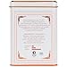 Harney & Sons Classic Hot Cinnamon Spice Tea, 20 Tea Sachets, 1.4 oz