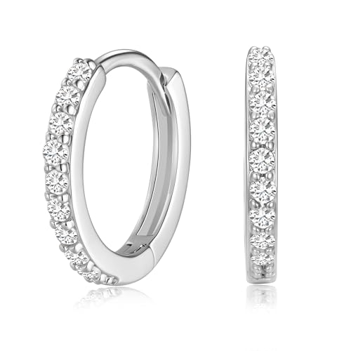 [Turandoss]sAX O fB[X t[vsAX ςȂ AM[Ή WRjA sAX n[g  Vv ܂ Lb`X  ANZT[  p 1yA 2Zbg v[g