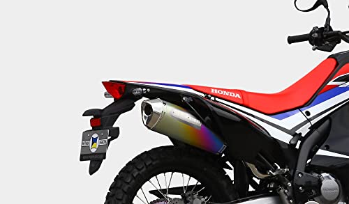 MD44 CRF250 MORIWAKI モリワキ　マフラー 416T3vUP90L.jpg