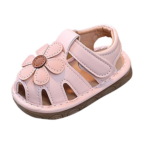 [Cousannory] q T_ ̎q 21 vZX ̎q T_ LbYV[Y  xr[V[Y }WbNe[v ^C L Ԃ C ~ X|[cV[Y a ܎O ʊw ʉ(sN,11.5 cm)