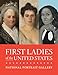 First Ladies of the United States