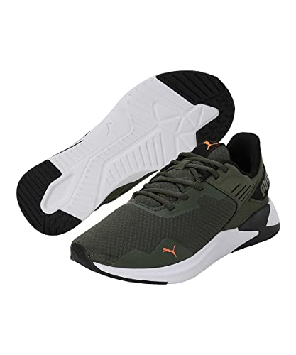 Image of Puma | Cyclonite Pro Wns
