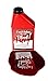 Maven Gifts I Can't Believe It's Not Blood - Fake Blood - 16 oz