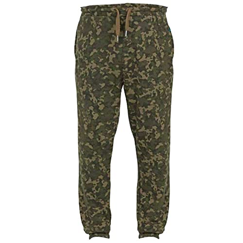 Heavy Joggers Shimano Trench Wear M isolant et résistant SHTTW08M