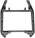 Associated Electronics 91515 Chassis Cradle HD B5M by Associated Electronics