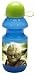 Zak Designs Star Wars PE Water Bottle with Cap, 13-Ounce