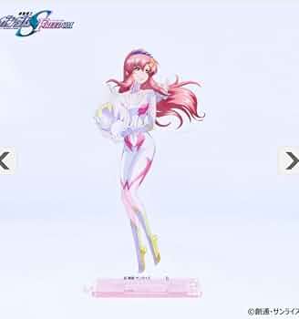 ラクス・クライン　アクスタ 416T4bN-fjL._AC_UF350,