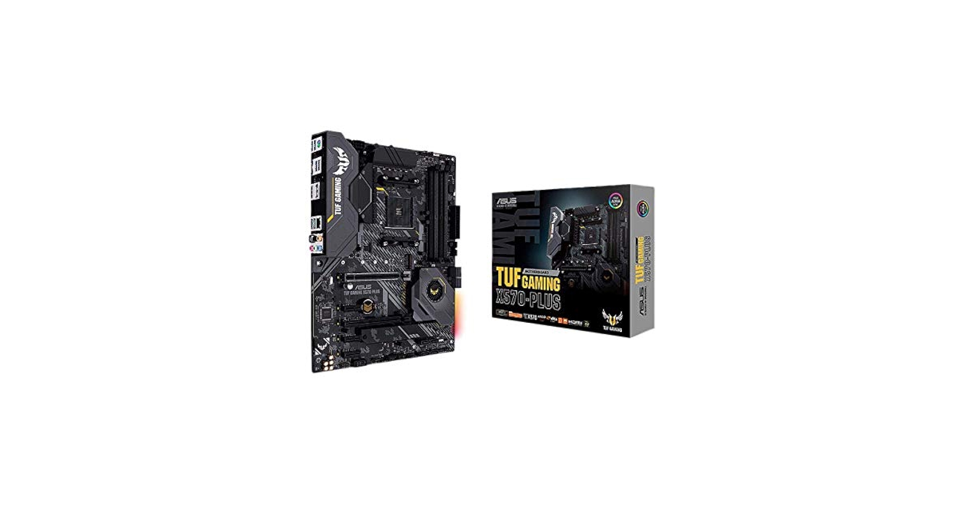 AMD RYZEN 9 3900x + ASUSマザー + DDR4 32GB AMD RYZEN 9 3900x + ASUSマザー + DDR4 32GB ROG Zenith