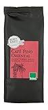 Kornkreis Bioland: Café Pino Oriental 250g