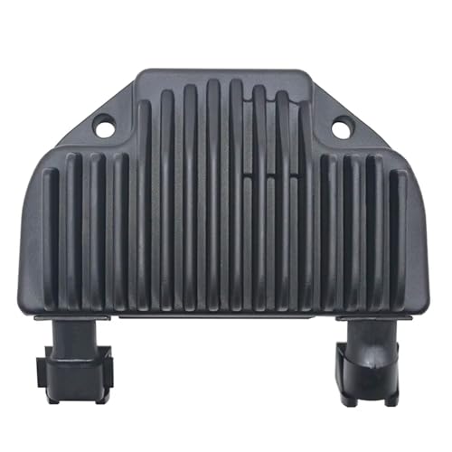 Régulateur de tension pour moto Dyna et Switchback FXDL FXDC - 3