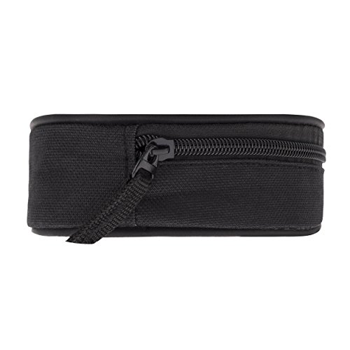 Fringoo® portamatite ragazzi ragazze scuola grande...