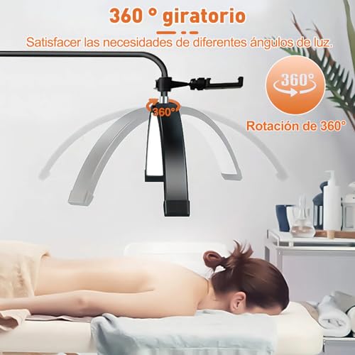 Recopilación de Media luna para comprar hoy. 30 Imagen adicional