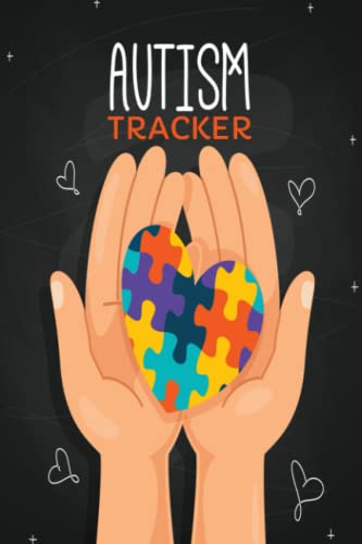 5 Pragmatic Goals for Speech Therapy Success 3 Autism Tracker: Daily And Weekly Planner To Keep Track Of ABA & IEP Appointments, Sensory Goals, Speech Goals, Social Goals, And More!