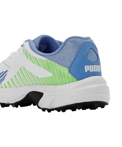 Image of Puma Men Cricket Power Cricket Shoe