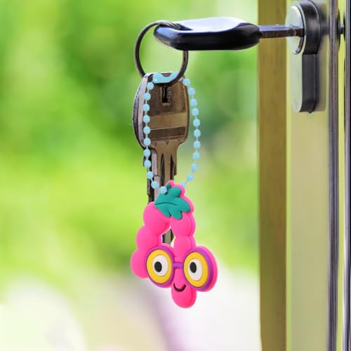 Cadenas de colores 11 Imagen adicional
