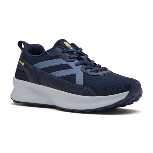 Image of Campus Men's TRED Running Shoes