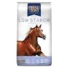 Triple Crown Low Starch, Low Sugar Horse Feed, 50 lbs