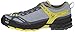 Salewa Men's MS Firetail EVO Approach Shoe