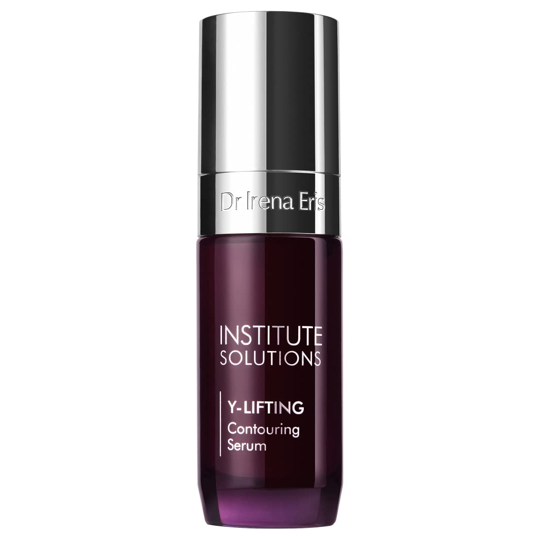 Dr Irena Eris Institute Solutions Y-LIFTING Contouring Serum 30ml