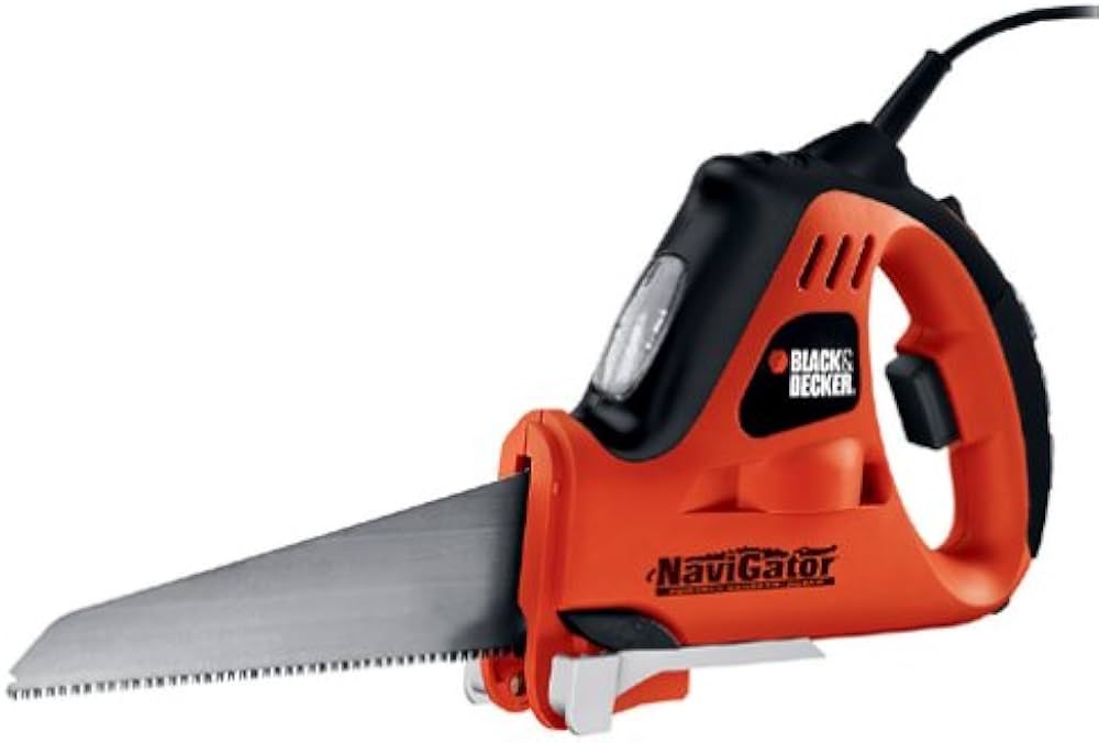 Image of Black & Decker SC500G best buy website