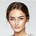 Silicone Nose Slimming Tool for Women and Men Portable Corrector for Straightening and Reducing Nose Width Ideal for Home and Travel
