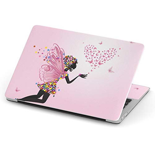 Macbook Pro 15inch 2019/18/17/16 pXLV[ A1990/A1707 }bNubN v 15C` pV[ tB XebJ[ ANZT[ ی 006726 u[ t[  l n[g