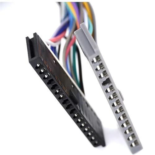 Commodo clignotant 26100985 : réparez les phares de votre Tahoe - 3