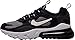 zapatillas-deportivas-unisex-nike-air-max-270-react-en-tejido-negro-bq0103-003