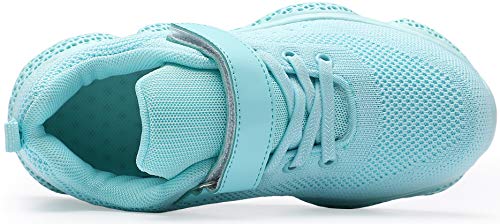 Image of Santiro Boys Shoes Girls Kids Sneakers Tennis Running Shoes