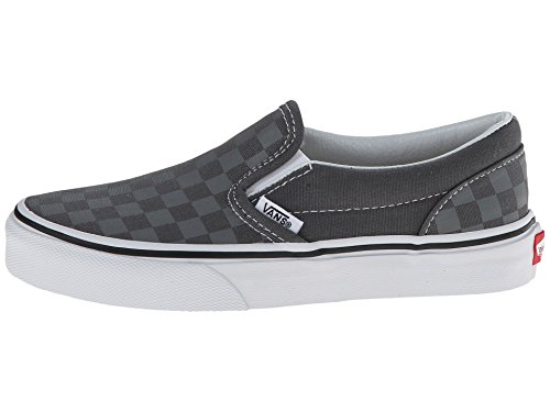 Image of Vans Classic Slip-on, Children's Trainers