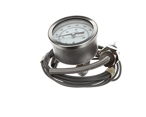 Antunes 4030235 USE ROU403K116 (4030235)