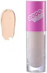 Corretivo alta cobertura Catwalk Popstar - Ruby Rose (C05)