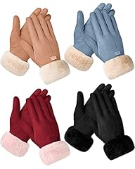 Camel, Red, Black, Blue