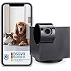 PetTec CCTV Camera Full HD 360° Wi...