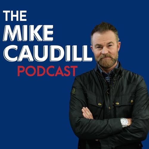 Season 1, Episode 6: NASCAR Pile Up, Auto News, RVing Tips and more w/ Monika Geraci!