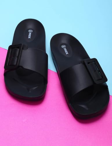 Image of Max Women Slipper