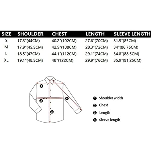 Chemise Dashiki homme imprimé patchwork vêtement africain blanc taille S