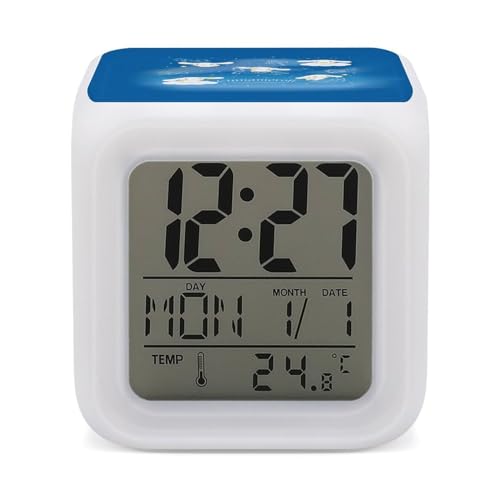 �V�i�����[�� �ڊo�܂����v �A�i���O �剹�� �A���[�� �}���`�J���[�����\ �u�����v �f�W�^�� �J�����_�[ ���x ���x �J�����_�[ �f�W�^�����v �Q�� ���v �o�b�N���C�g �X�k�[�Y�@�\�t�� �z���C�g