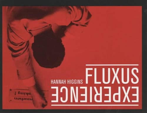 Fluxus Experience