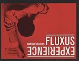 mac baren vanilla tabak  Higgins, H: Fluxus Experience (Ahmanson-Murphy Fine Arts Book)