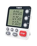 キッチンタイマー 318