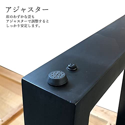 河口家具製作所 ダイニング7点セット【KT Tiida】180 TA2135 楽天市場】KT ダイニング 7点 セット テーブル 180 椅子 Tiida 6