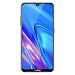 Produktbild TP-Link Neffos C9 Max Dual-SIM Smartphone  (15,75 cm (6,09 Zoll) HD+ Display, 32GB interner Speicher, 13MP KI + 5MP Dual Kamera, Android 9.0) Schwarz