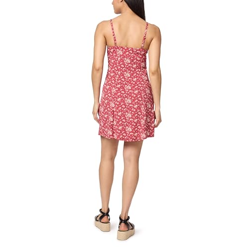 Image of WallFlower Women's 2-piece Sweater and Dress Set