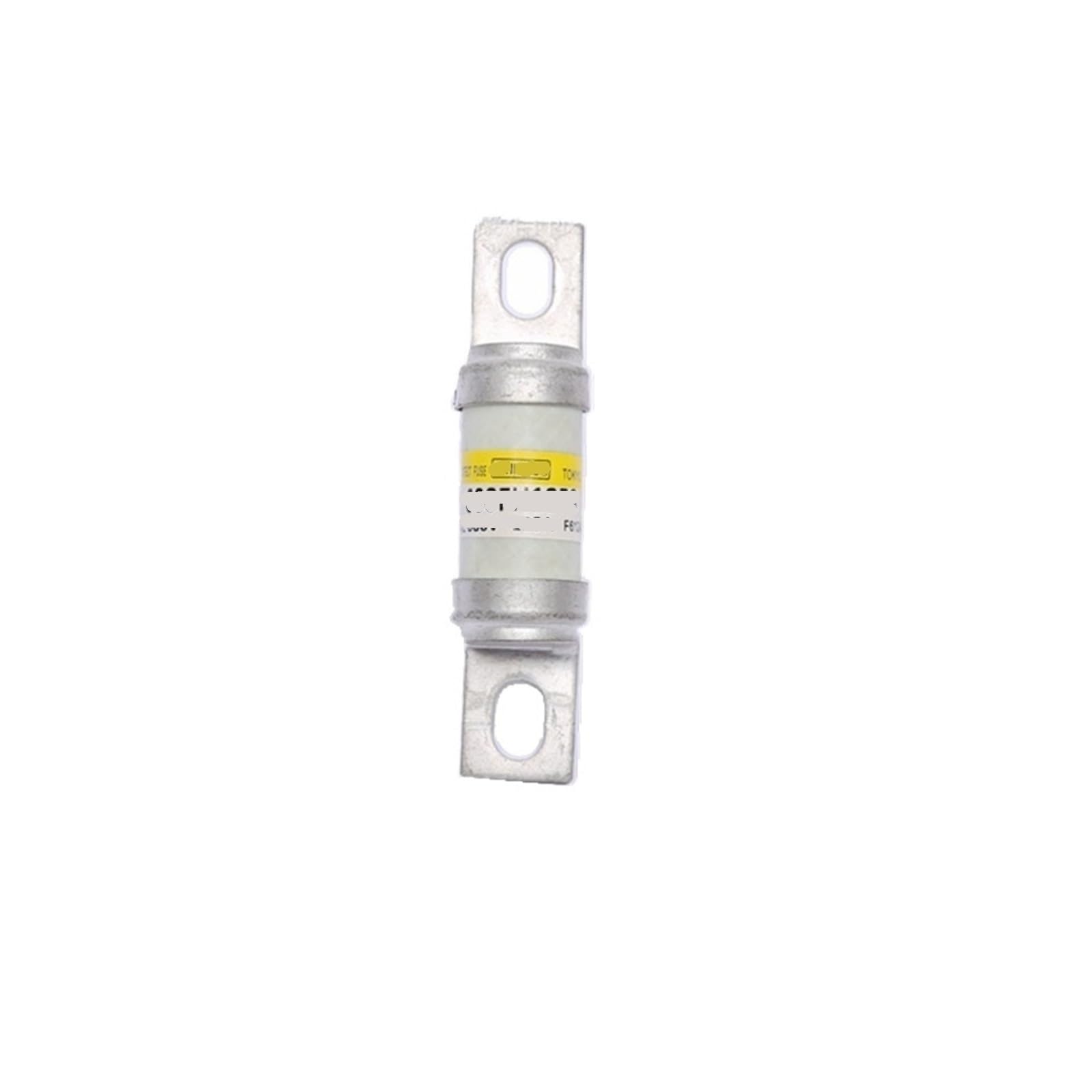 Base de fusible 660GH-80UL support composant électronique - 3
