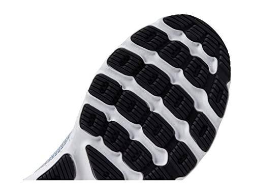 Image of Under Armour Women's Charged Escape 4 Running Shoe