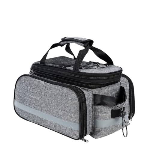 ]ԃAbNobO h eʃLA ˃Xgbv X|[coCN [hTCNO [|[` D