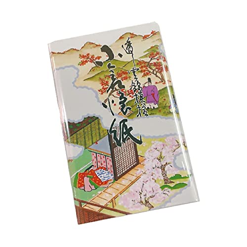 q  _  1 30 14.5×17.5cm   