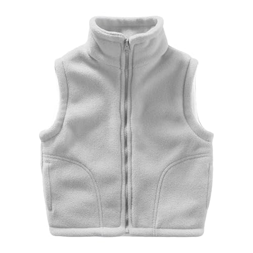 t[XxXg LbY c  n Ȃ j̎q ̎q OJ Wbp[ {At[X y q xr[ _炩 WjA WPbgH~ `bL h Ci[xXg AE^[EGA h΍ ۉ g ʉ ʊw(130,Gre